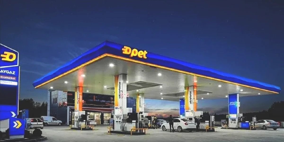 opet-ceza.jpg