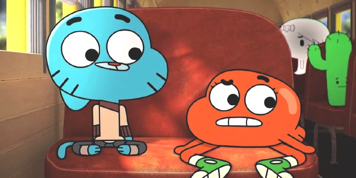 the-amazing-world-of-gumball.jpg