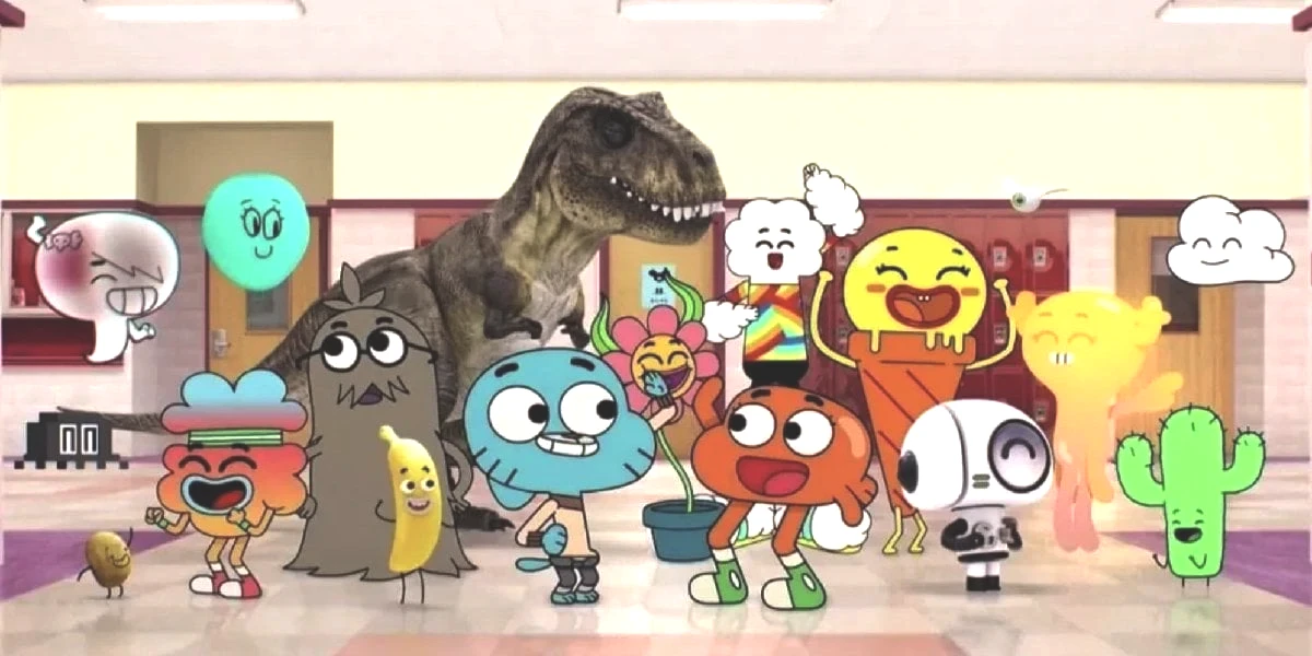 gumbal.jpg