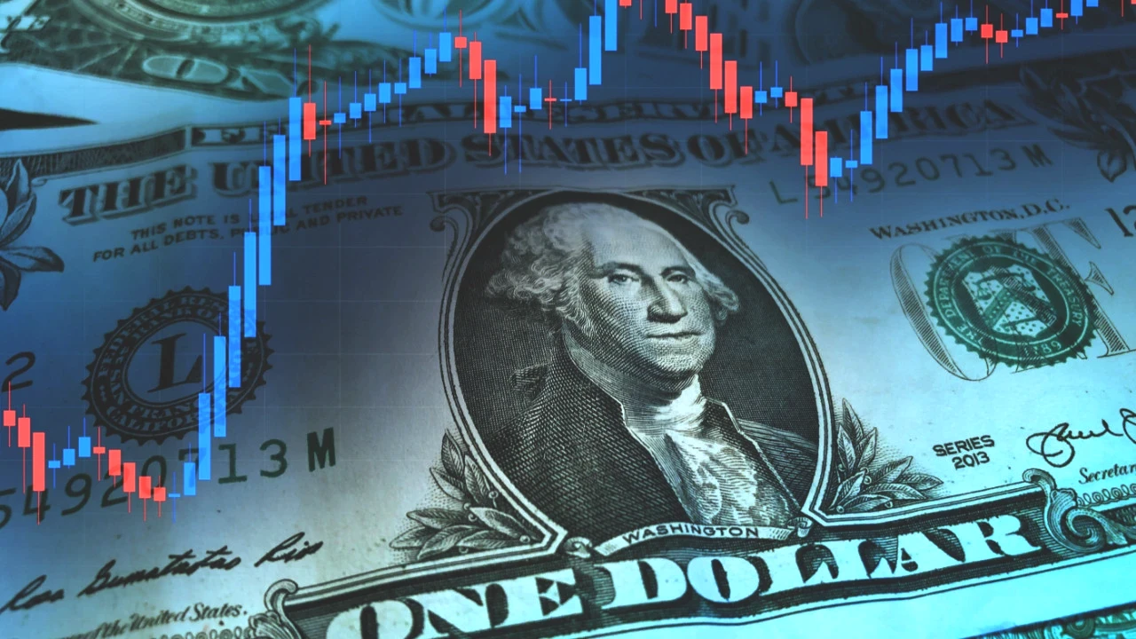 Dolar 12-10