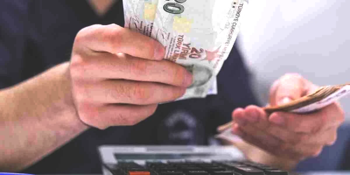 garanti-bankasi-emekli-promosyon-1.jpg