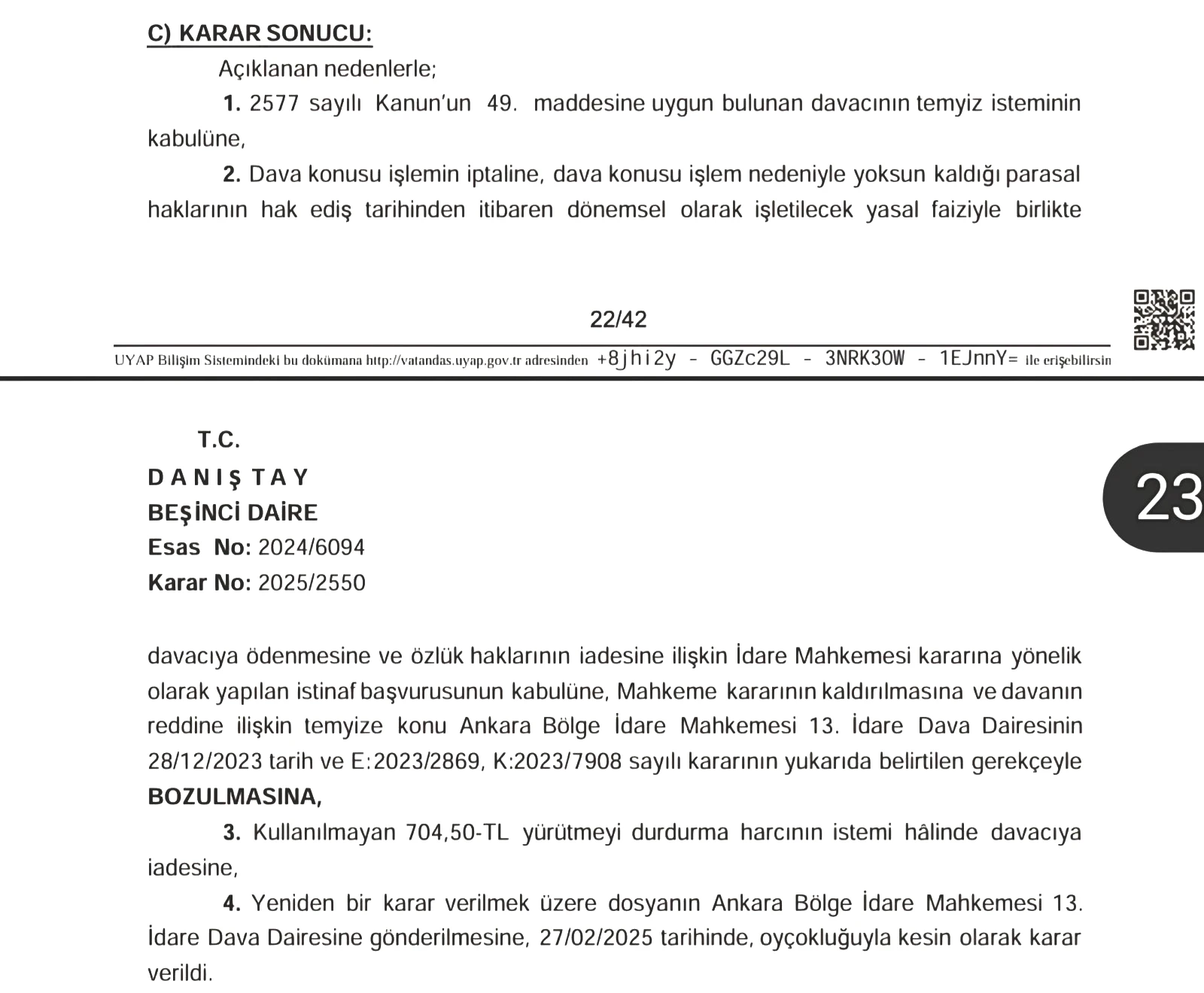 whatsapp-gorsel-2025-07-11-saat-17-24-54-88ed88f2.jpg