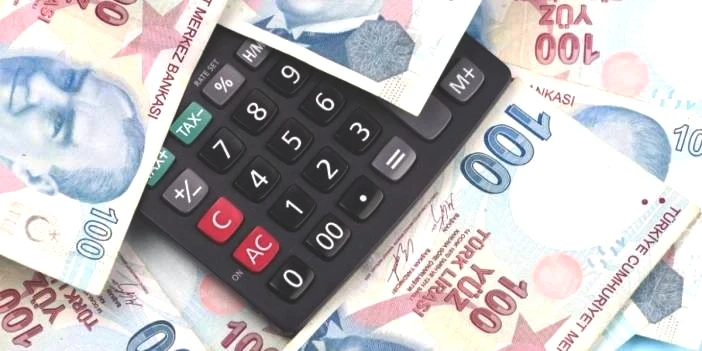 Memur maaş zammı düşük kaldı: İşçinin kıdem tazminatındaki kaybı 5.136 TL