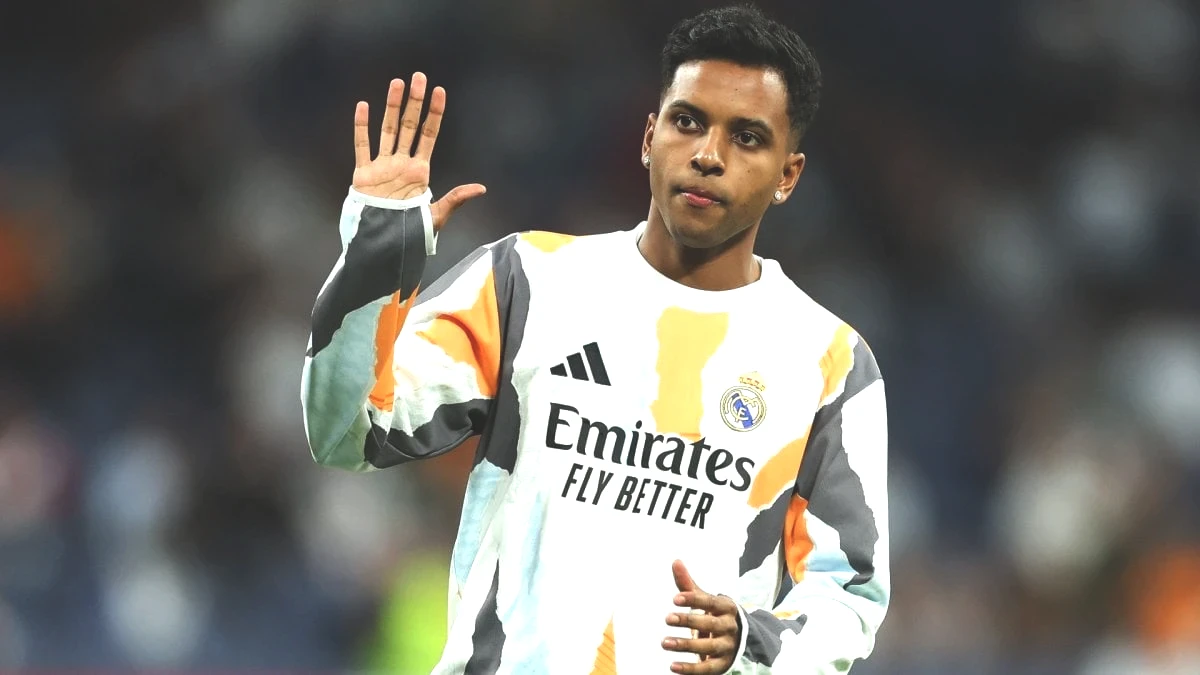 rodrygo-real-madrid-athletic-club-la-liga-2025.jpg