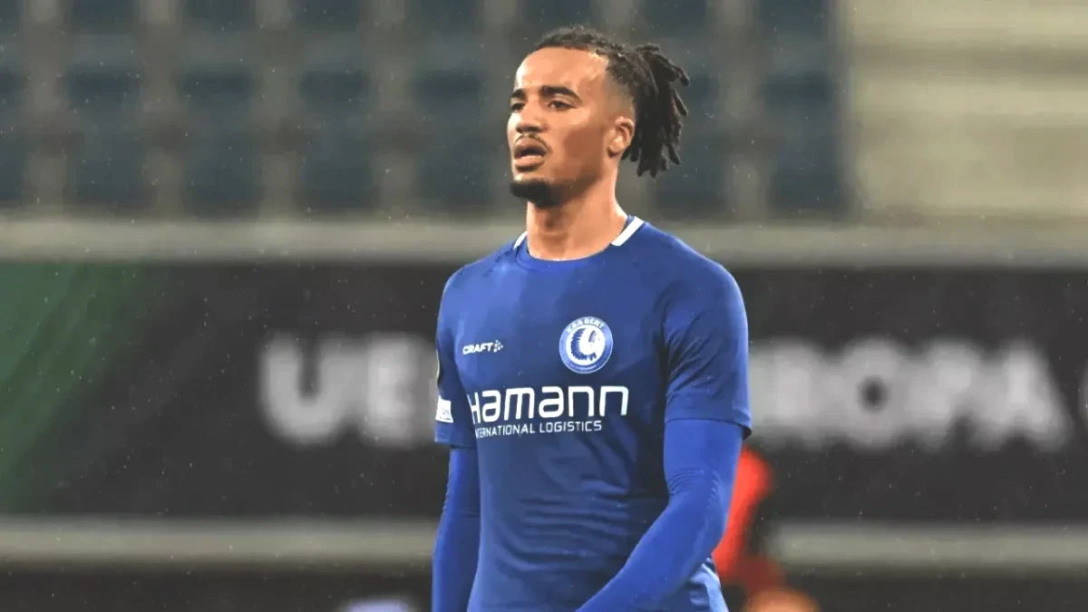 7471-fenerbahce-bu-kez-kararli-archie-brown-transferi-bitecek-jpg.webp