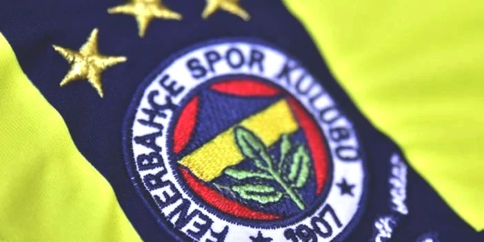 Fenerbahçe'ye 46 milyon euroluk orta saha! Kanarya bir bombayı daha patlatıyor
