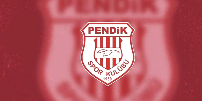 İngiltere’den Trendyol 1.Lig’e! Pendikspor’dan dikkat çeken transferler