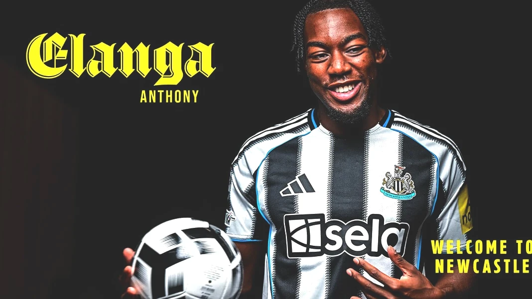 elanga.jpg