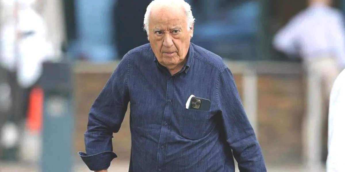 yeni-proje-7.jpg