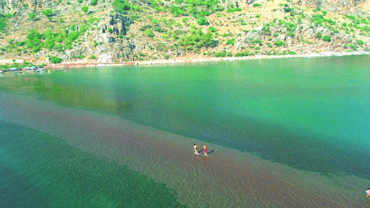 yeni-proje-2025-07-13t154536-575.jpg