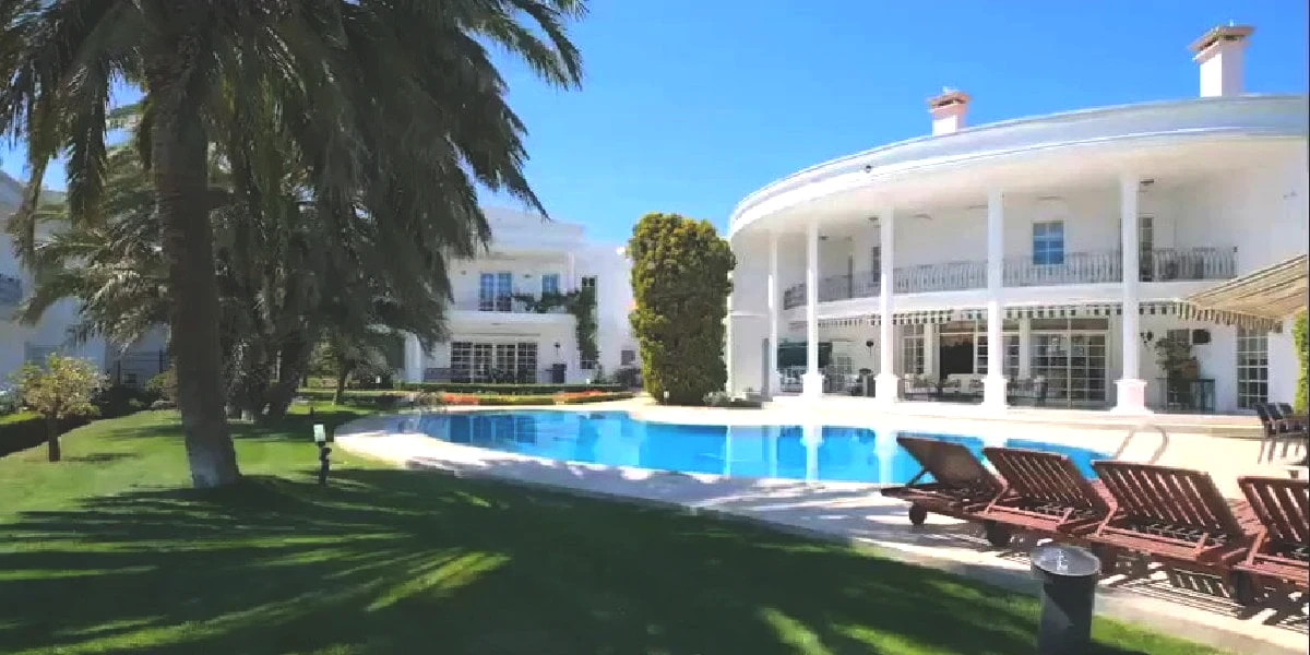medcezir-villa.jpg