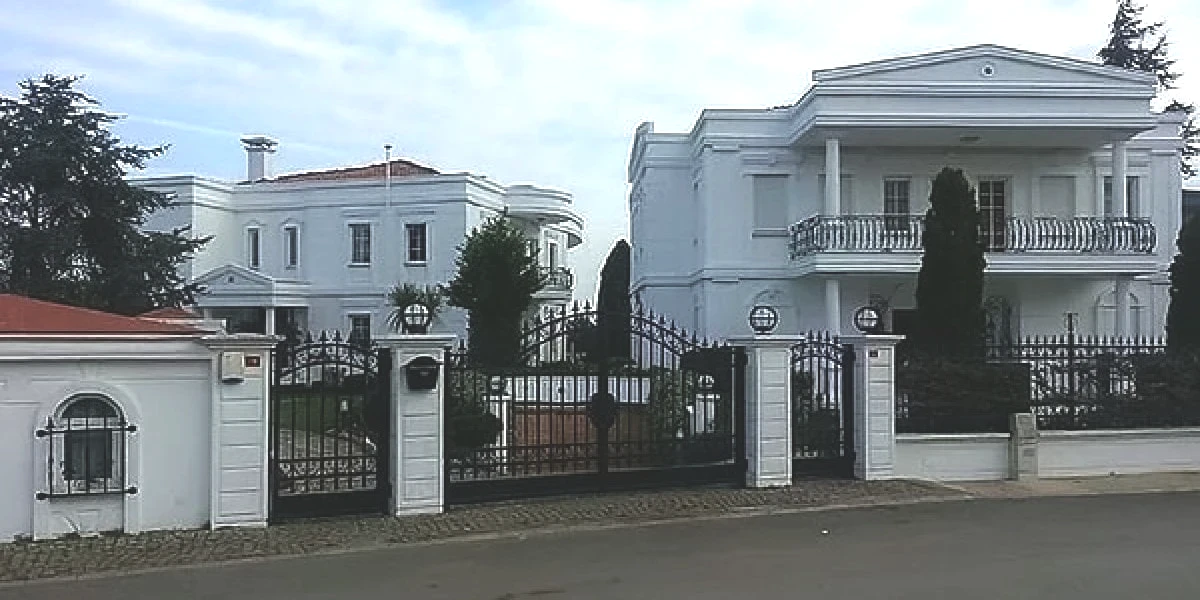 medcezir-ev.jpg