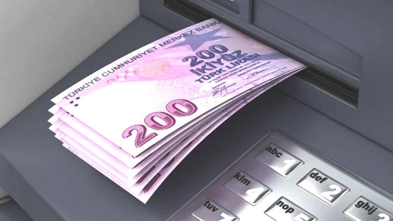 Atm 3-8