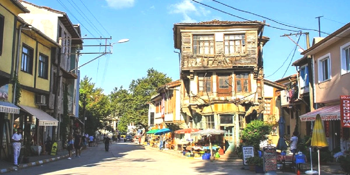 bursa-trilye.jpg