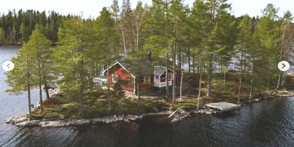 ada-evi.jpg