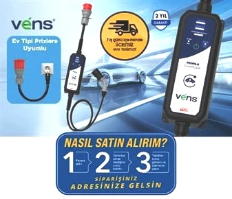 1379-kucuk-543x467-evet-0006-nsa-con-02.jpg