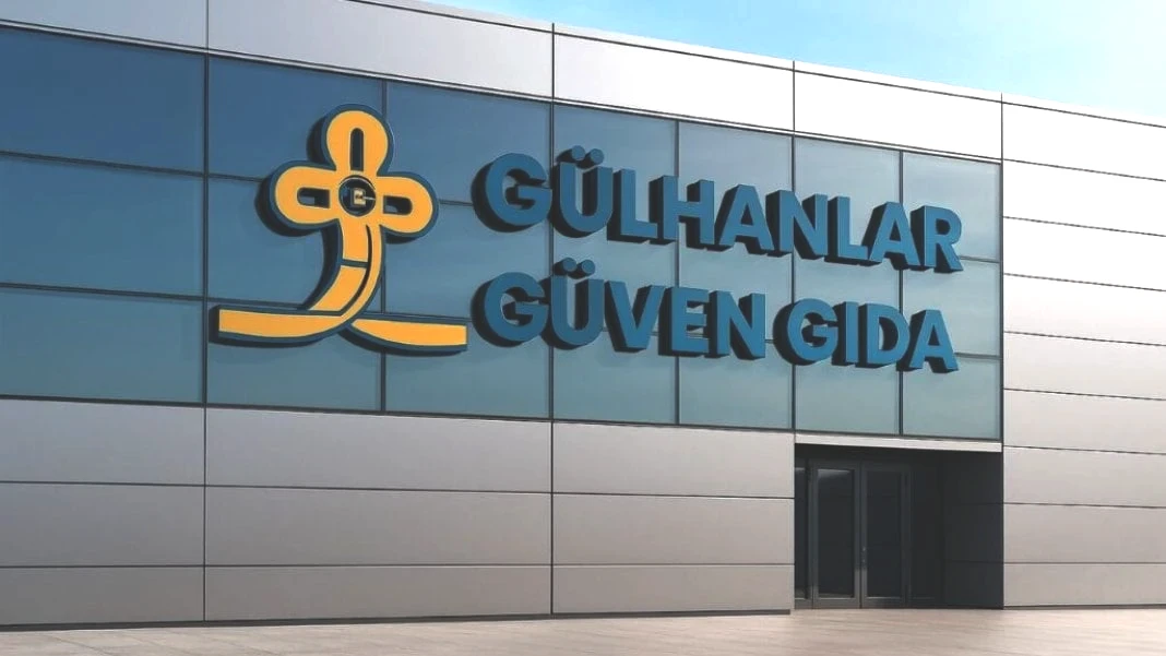 gulhanlar-guven-gida-konkordato.jpg