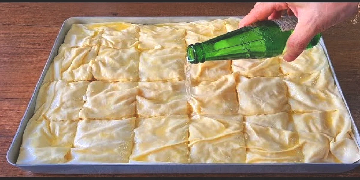 borek-maden-suyu.jpg