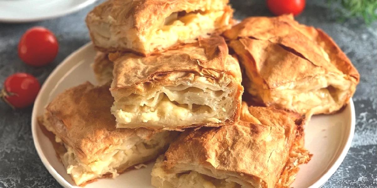borek-maden-suyu-citir.jpg