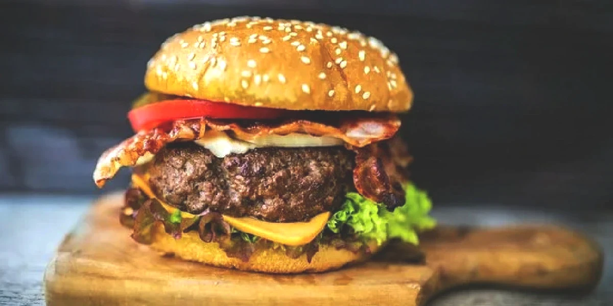 hamburger.jpg