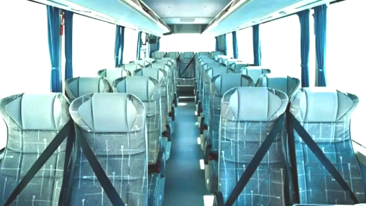 yeni-proje-2025-07-14t165518-414.jpg