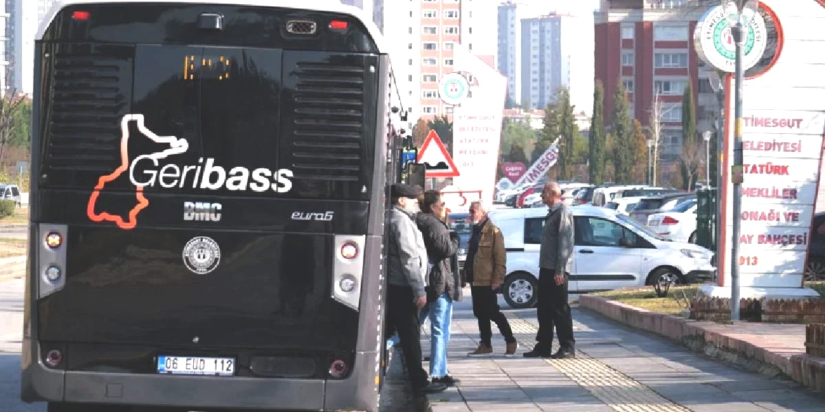 etimesgut-belediyesi-2.jpg