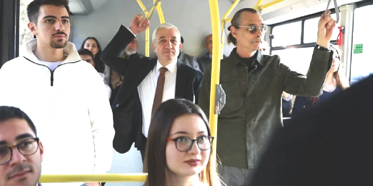 etimesgut-belediyesi-1.jpg