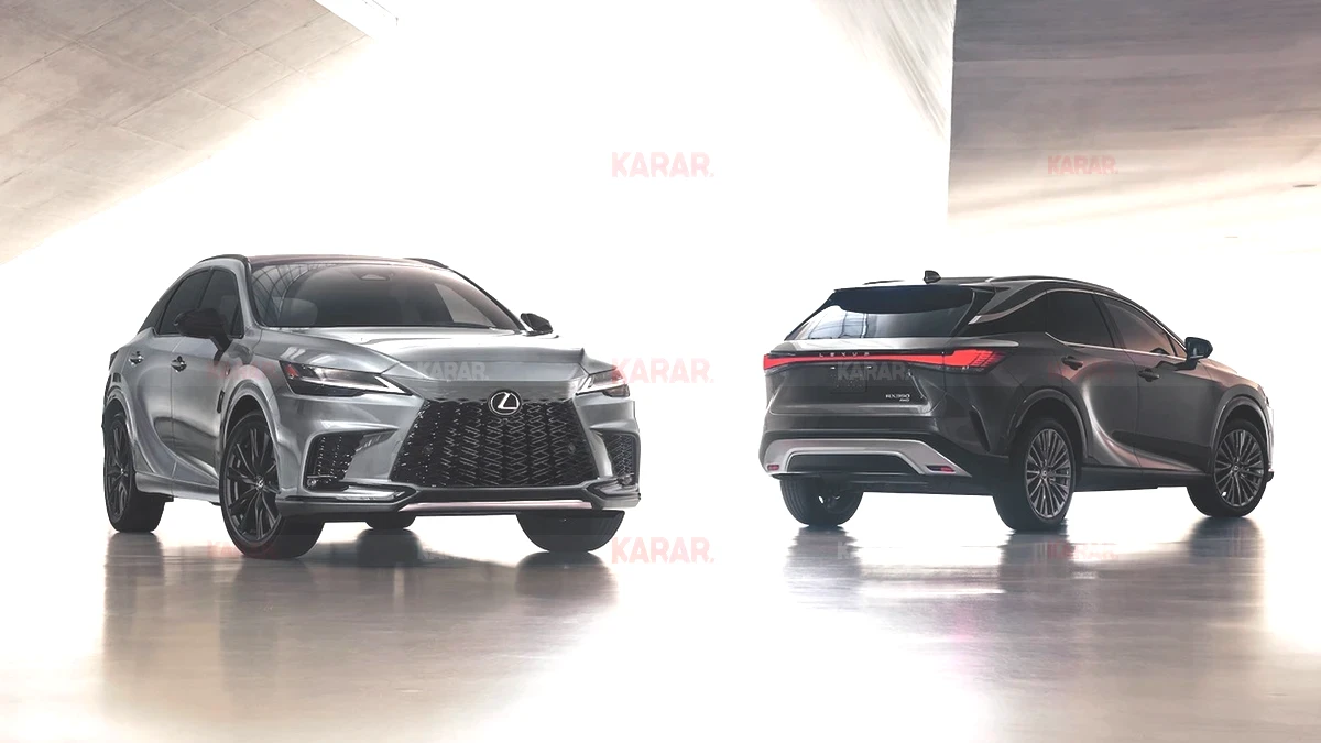 lexus-en-cok-calinan-modeller-avrupa.jpg