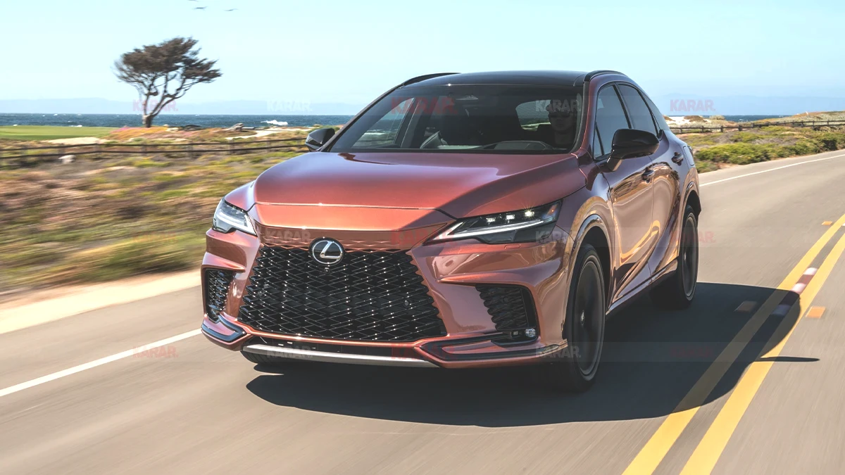 lexus-sahiplerinin-hirsizlikla-karsi-dikkat-etmesi-gerekenler-soru-cevap.jpg