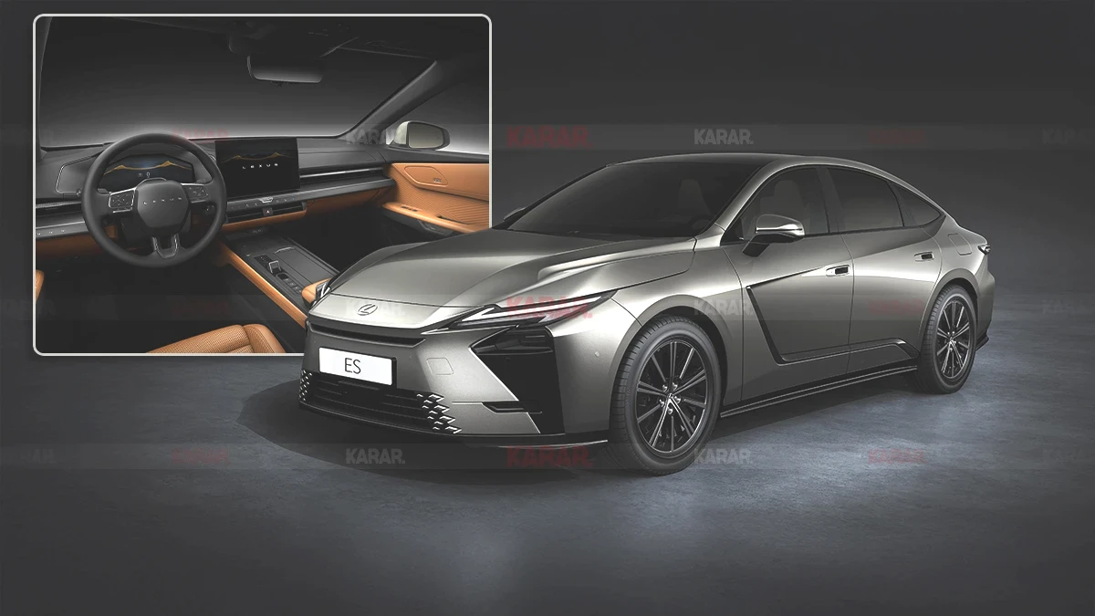 lexus-es-300-en-cok-calinan-model.jpg