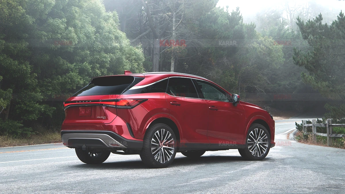 lexus-rx-350h-premium-awd.jpg