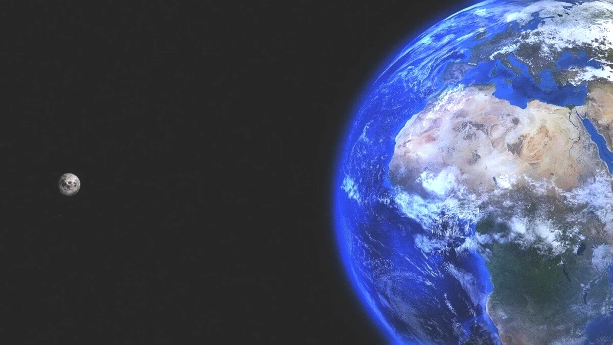 resim-2025-07-15-154505001.png