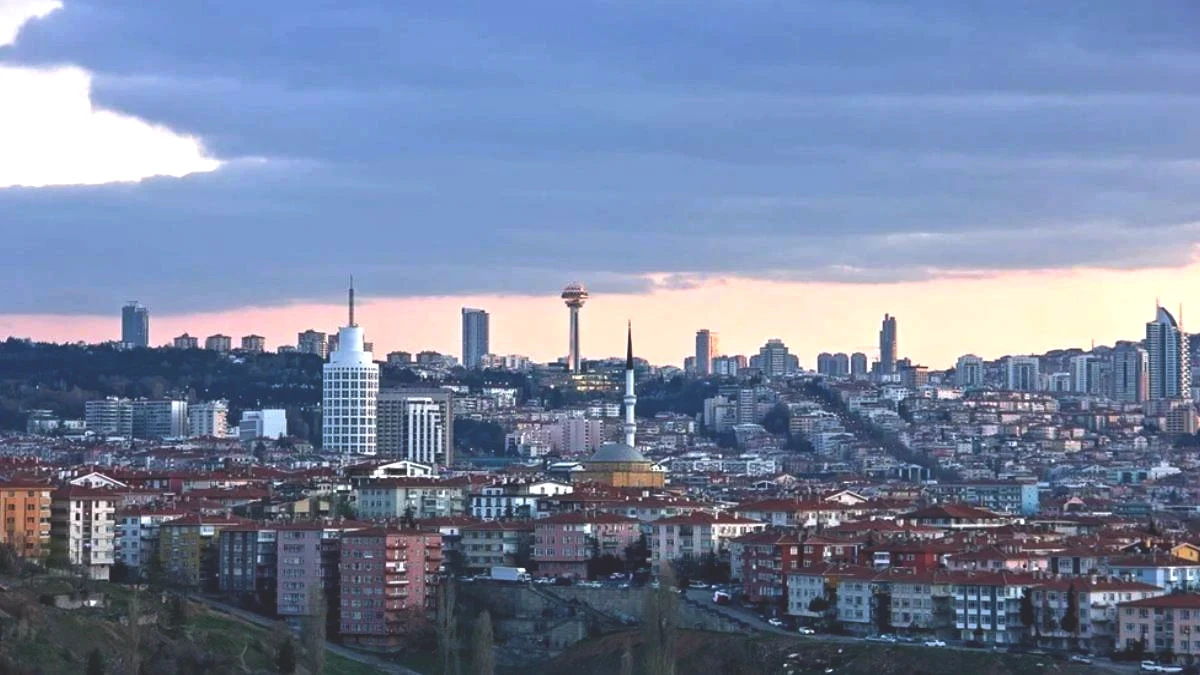 yeni-proje-2025-07-15t161234-495.jpg