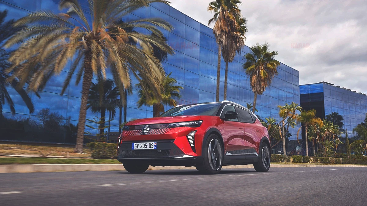 yeni-renault-apache-teknolojisi.jpg