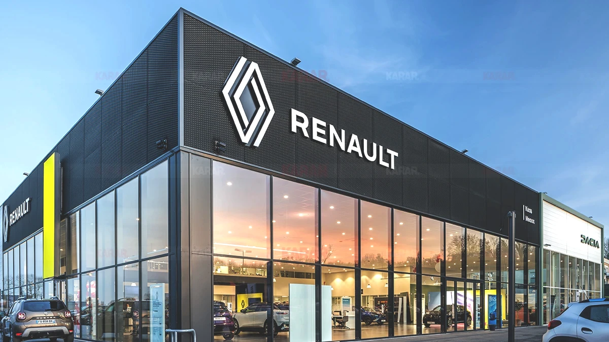 renault-gecici-ceo-atandi-sikca-sorulan-sorular-sss.jpg