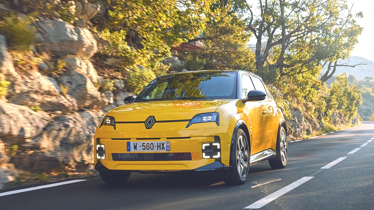 yeni-renault-5-strateji.jpg