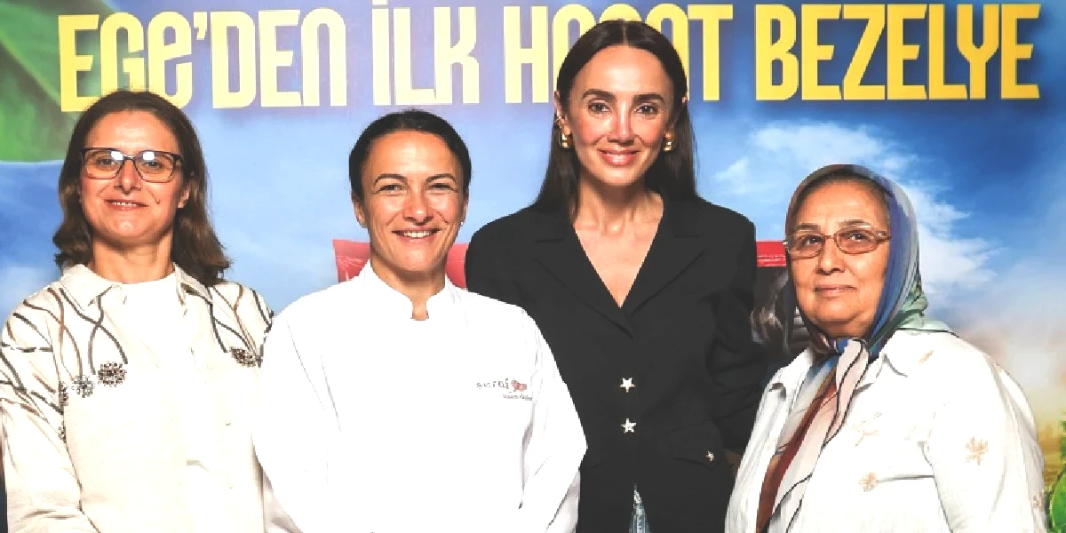 egeden-hasat-adiyla-migros.jpg