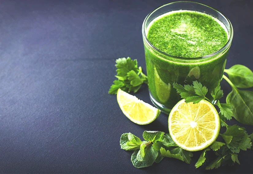 maydanoz-limon-detoksu-nasil-yapilir-5f1031089c0fa.jpg