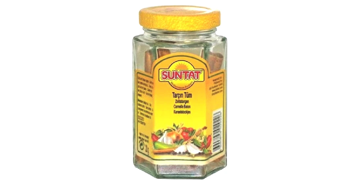 suntat-tarcin.jpg
