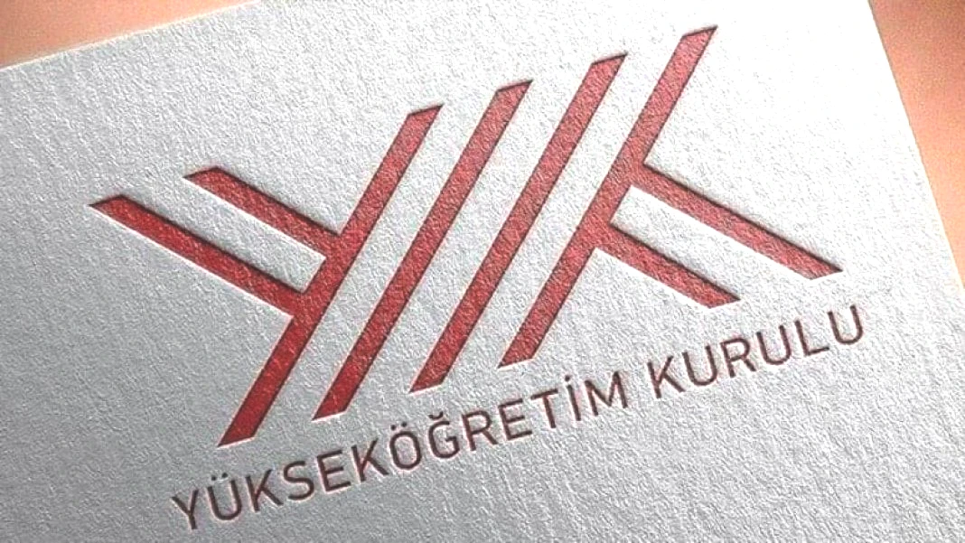 kara-listedeki-universiteler.jpeg