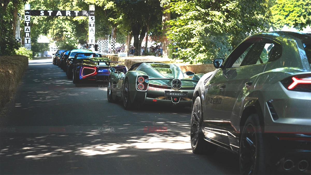 goodwood-festival-of-speed-pirelli-araclar.jpg