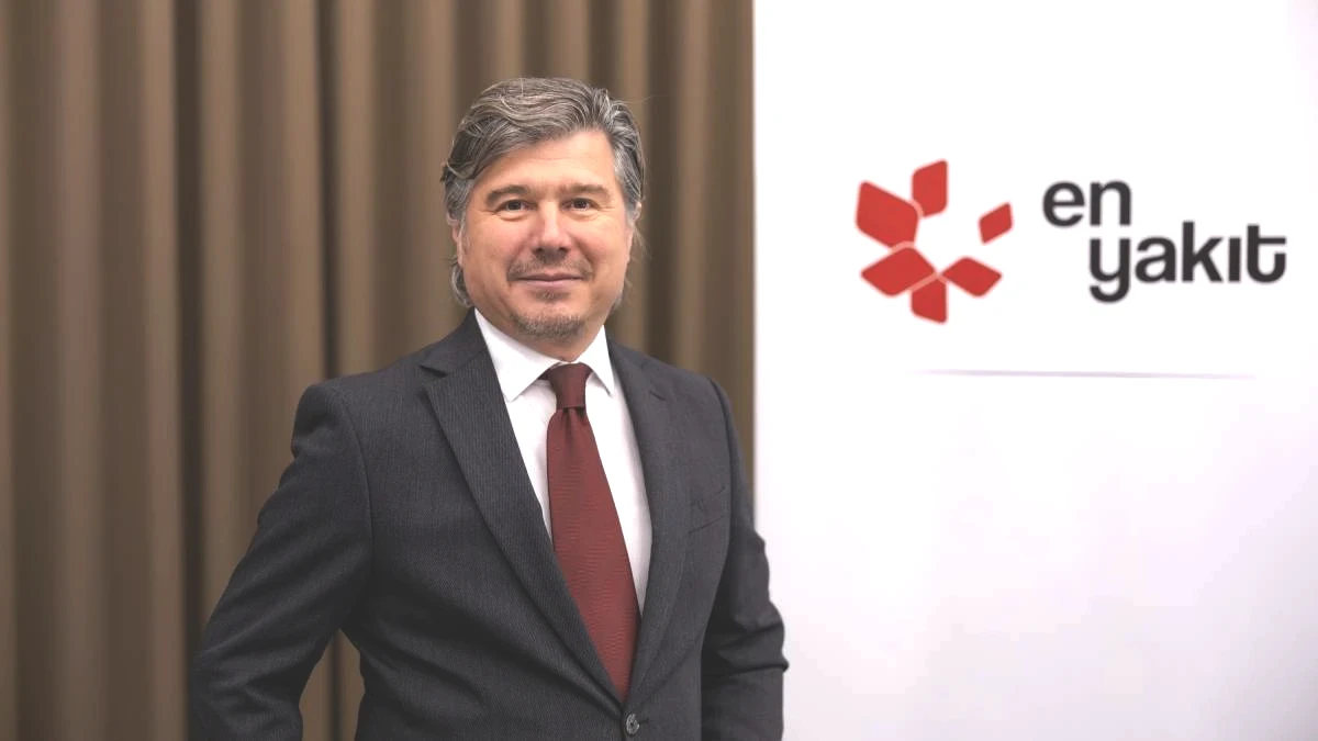 yeni-proje-76.jpg