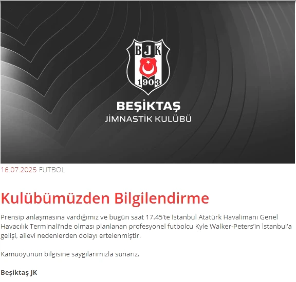 walker-besiktas-istanbula-neden-gelmedi.png