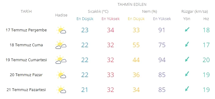 as.png