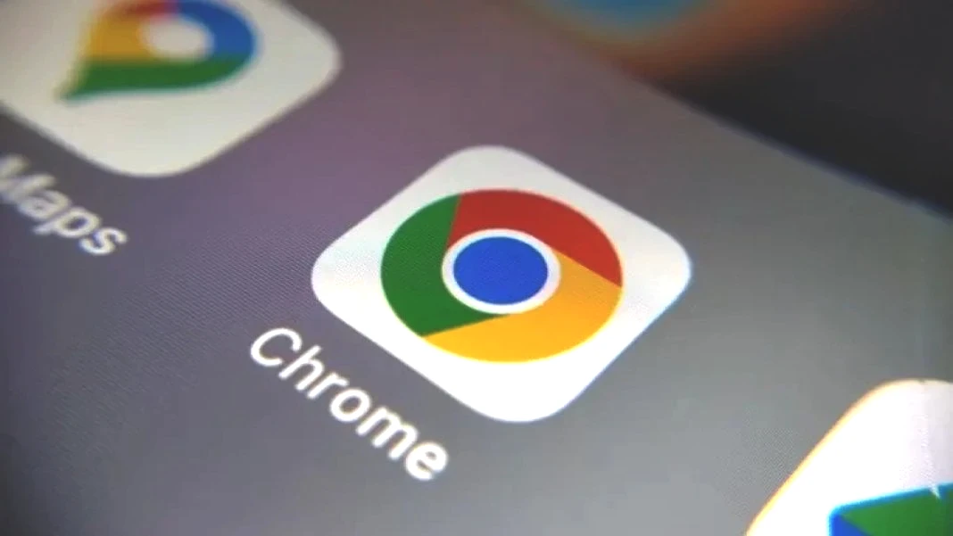 google-chromedan-kritik-guvenlik-uyarisi-kritik-acik-icin-acil-guncelleme-yayinlandi-1.jpeg