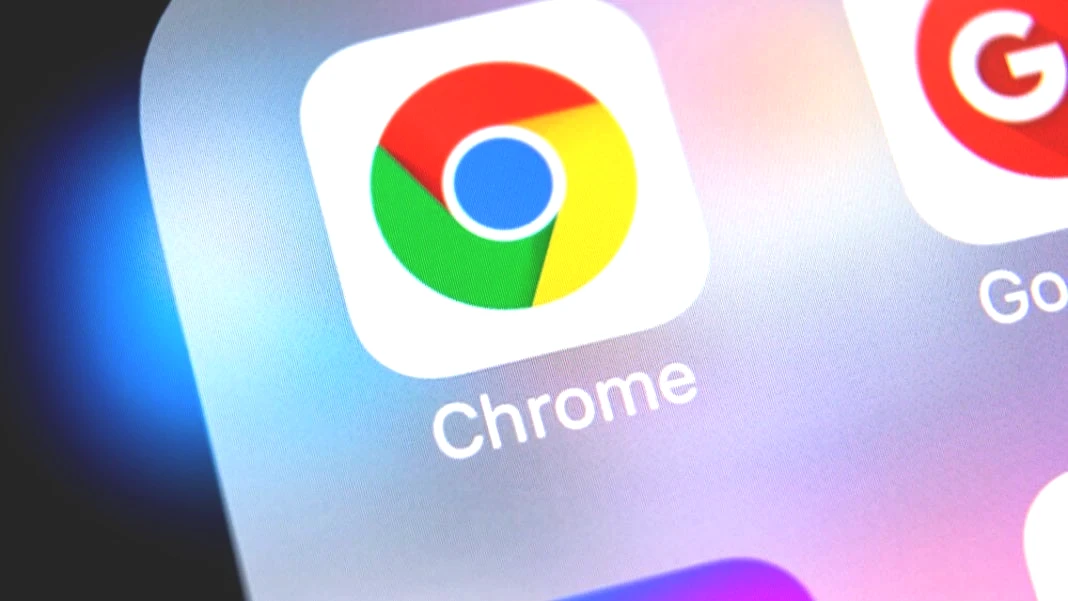 google-chromedan-kritik-guvenlik-uyarisi-kritik-acik-icin-acil-guncelleme-yayinlandi-2.jpg