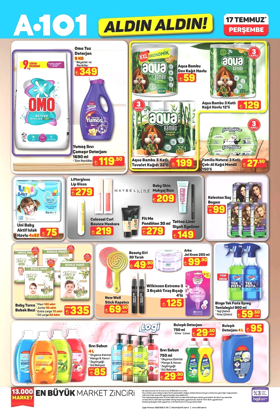 9.webp