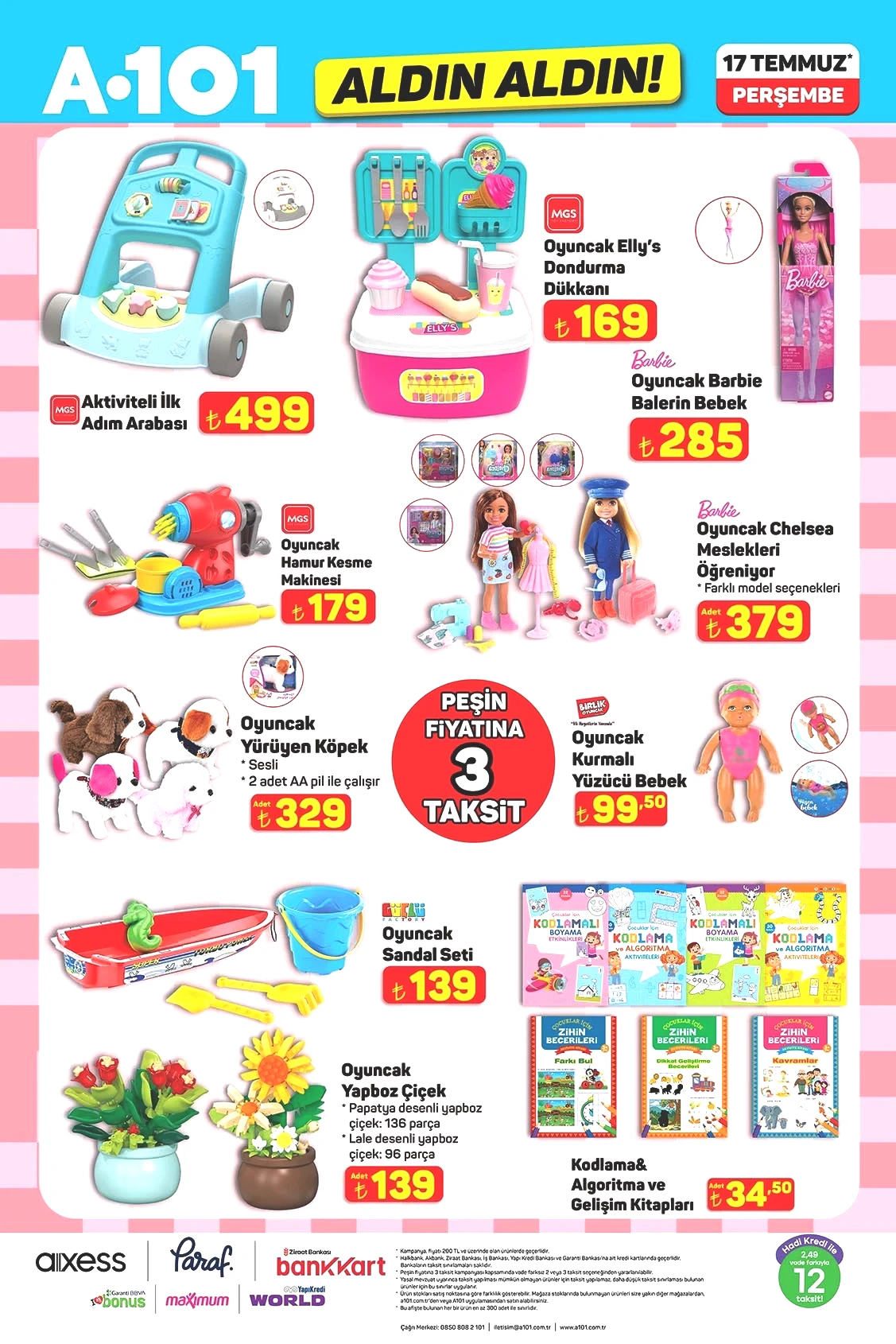 8.webp
