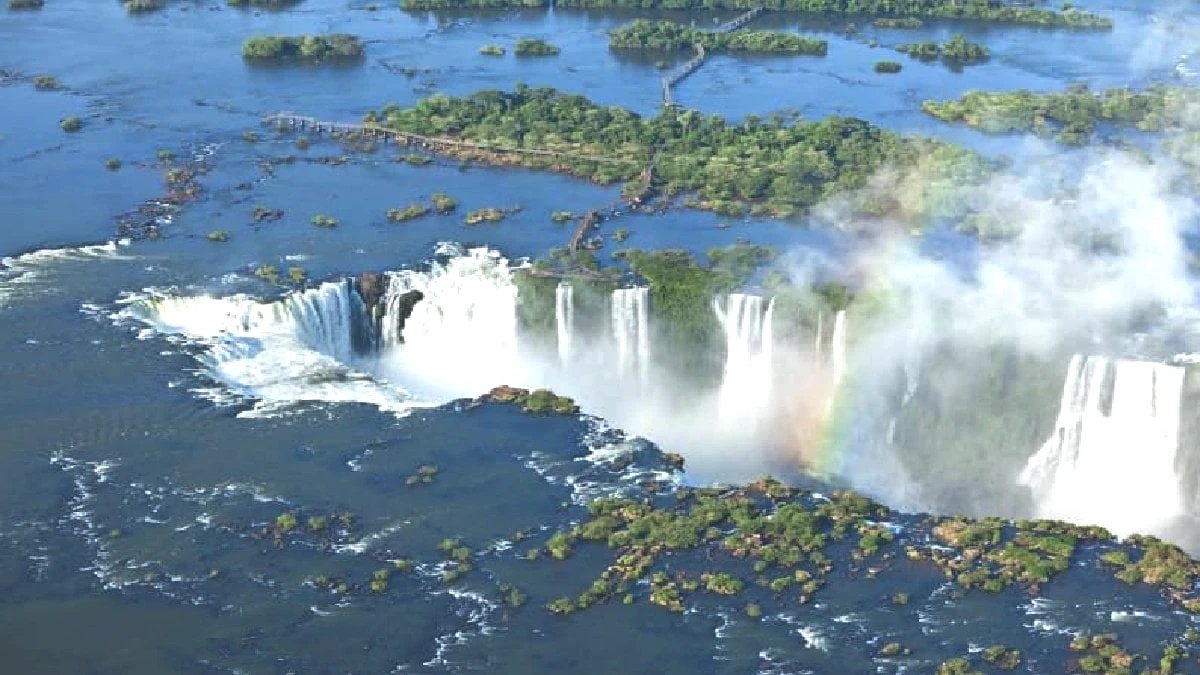 iguazu-selaleleri-kapak.jpg