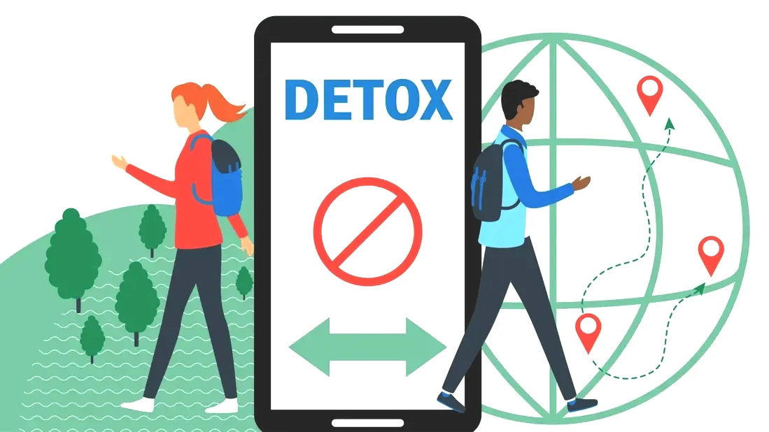 detox-social-media-hike-1198181513.webp